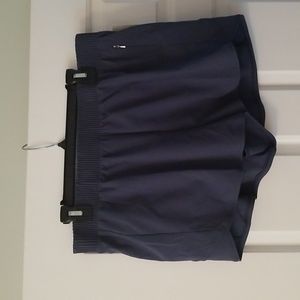 Calia Performance Short
